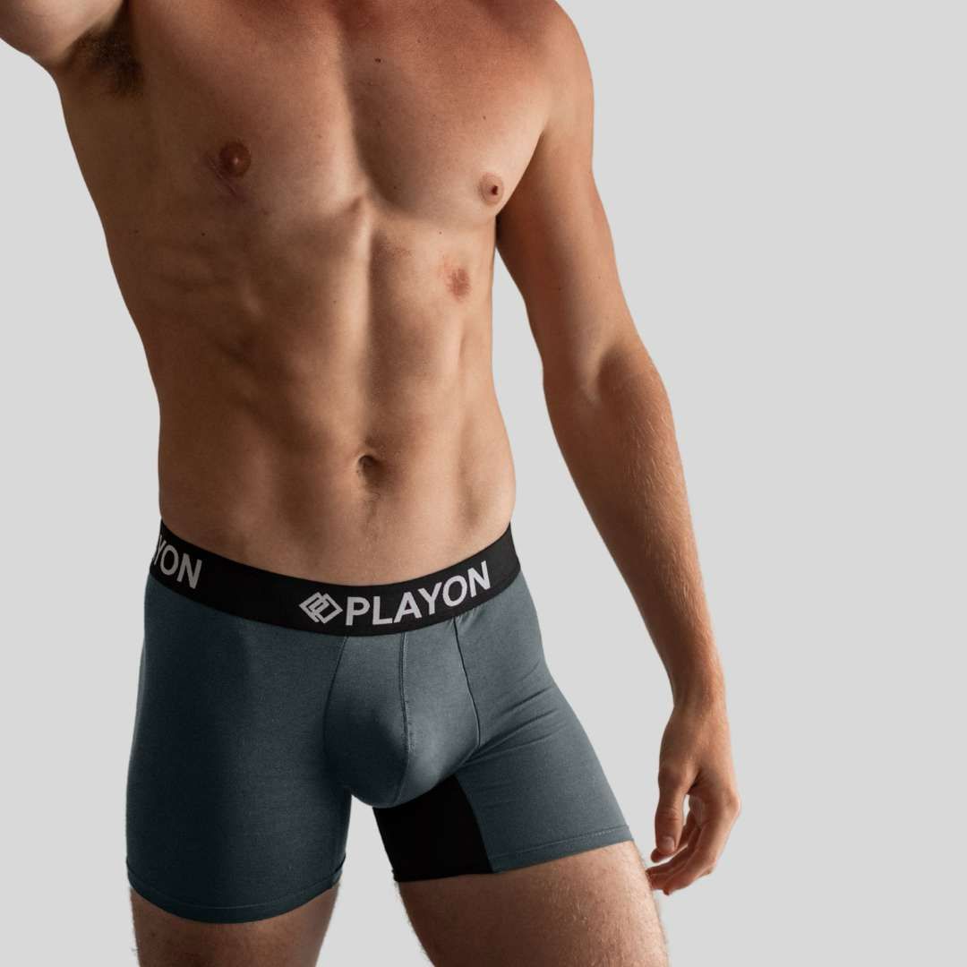 Granite_Grey_Front