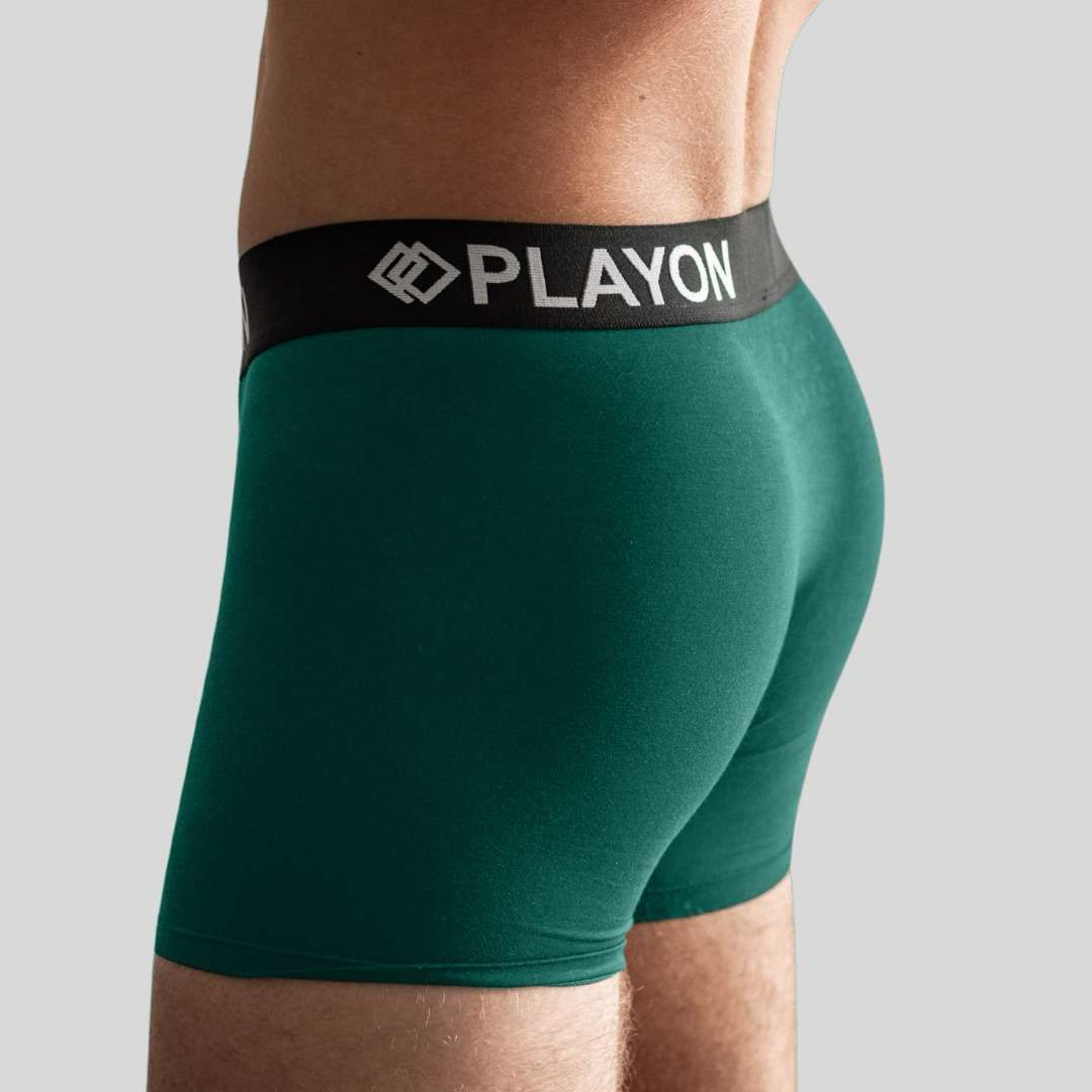 Racing_Green_Rear