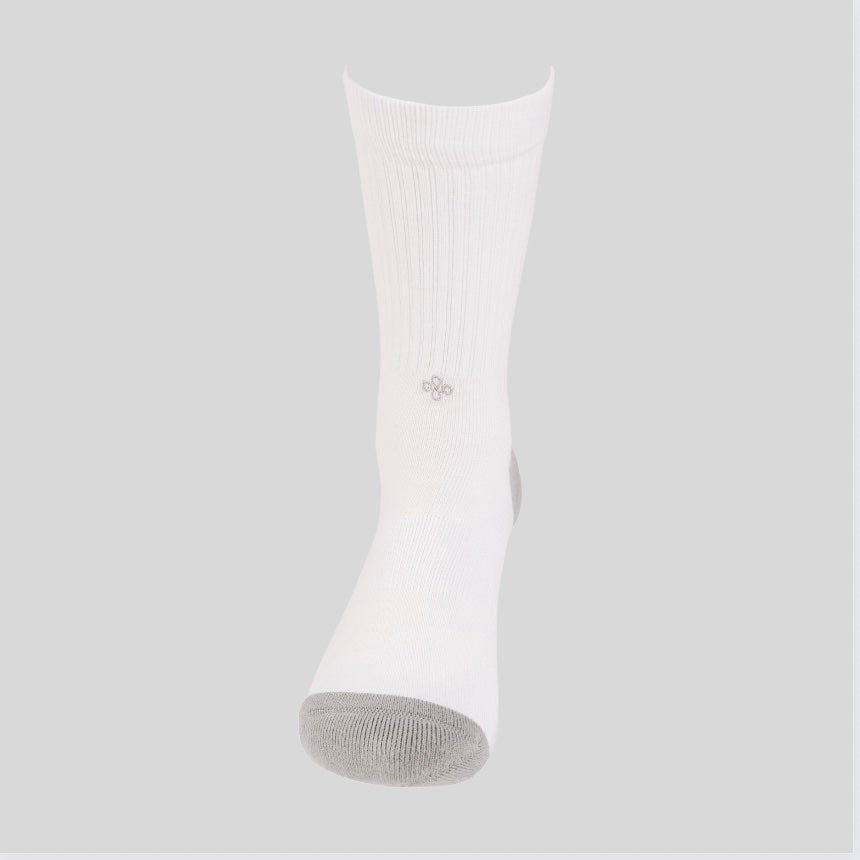 Brilliant Infinity Socks