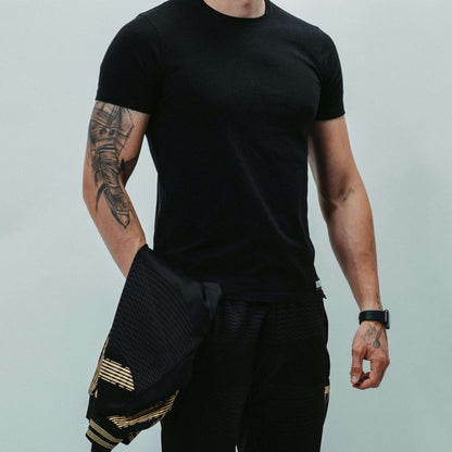Ultimate Bamboo Undershirt