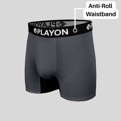 granite_grey_pouch