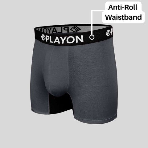 granite_grey_pouch